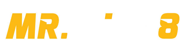 MR.WIRA8